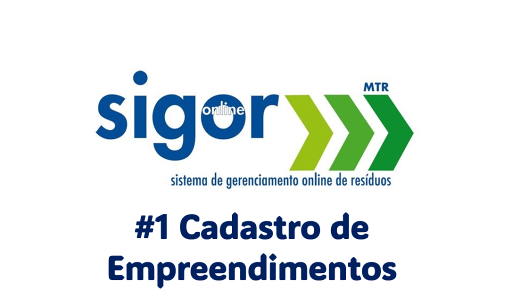 Sigor #1