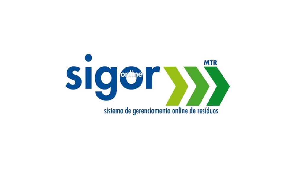 Logo Sigor_MTR