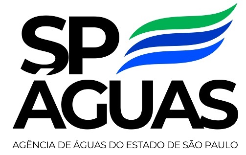 SP Águas